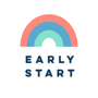 Early Start Child Care