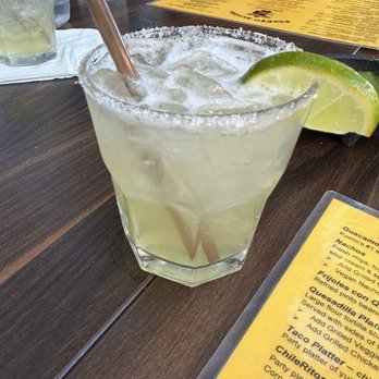 Puerto Alegre - Classic House Margaritas - Mexican Near Me - San Francisco, California Puerto Alegre - Classic House Margaritas - Mexican Near Me - San Francisco, California