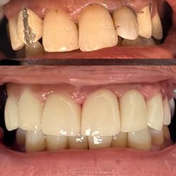 Innabi Dental Care