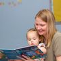Photo of St. Peter's Edina - Early Childhood Education Center