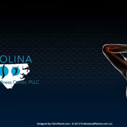 Carolina Sports, Spine & Wellness Center