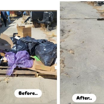 Robs Moving - Junk Removal & Hauling Near Me Robs Moving - Junk Removal & Hauling Near Me