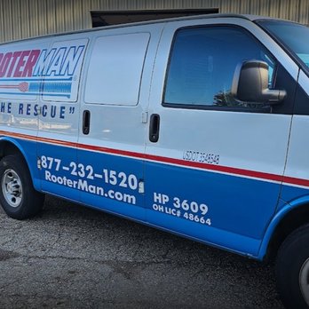 Rooter Man - Plumbing Near Me - Tallmadge, Ohio Rooter Man - Plumbing Near Me - Tallmadge, Ohio