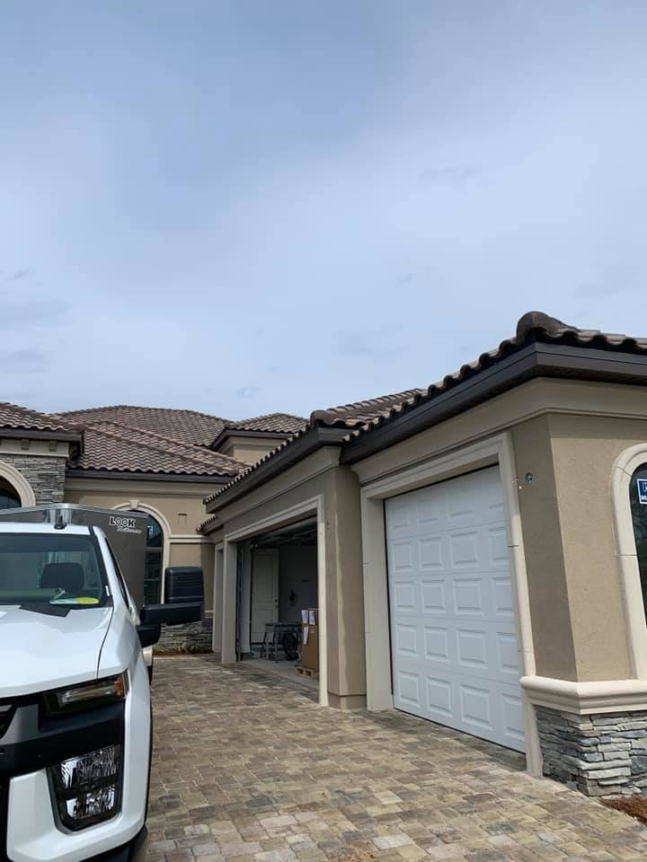 Slide of Superior Roofing And Construction