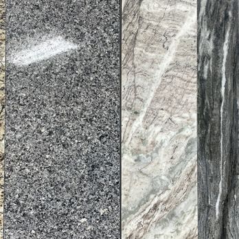 Olympus Granite - Countertop Installation Near Me - Martínez, Georgia Olympus Granite - Countertop Installation Near Me - Martínez, Georgia