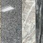 Olympus Granite