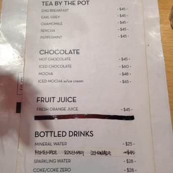 The Cupping Room - Cafes Near Me - Hong Kong, HK The Cupping Room - Cafes Near Me - Hong Kong, HK