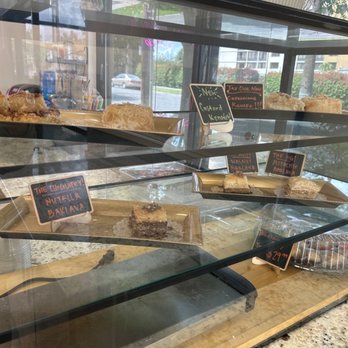 Elias Pita - Homemade desserts, Homemade Baklava , Rice Pudding, kenafa, - Mediterranean Near Me - Riverside, California Elias Pita - Homemade desserts, Homemade Baklava , Rice Pudding, kenafa, - Mediterranean Near Me - Riverside, California