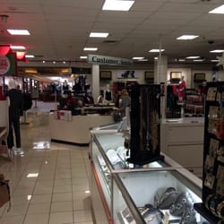 JCPenney