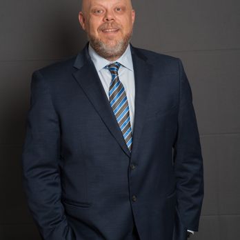 Amerberg Law Group - Personal Injury Law Near Me - San Diego, California Amerberg Law Group - Personal Injury Law Near Me - San Diego, California