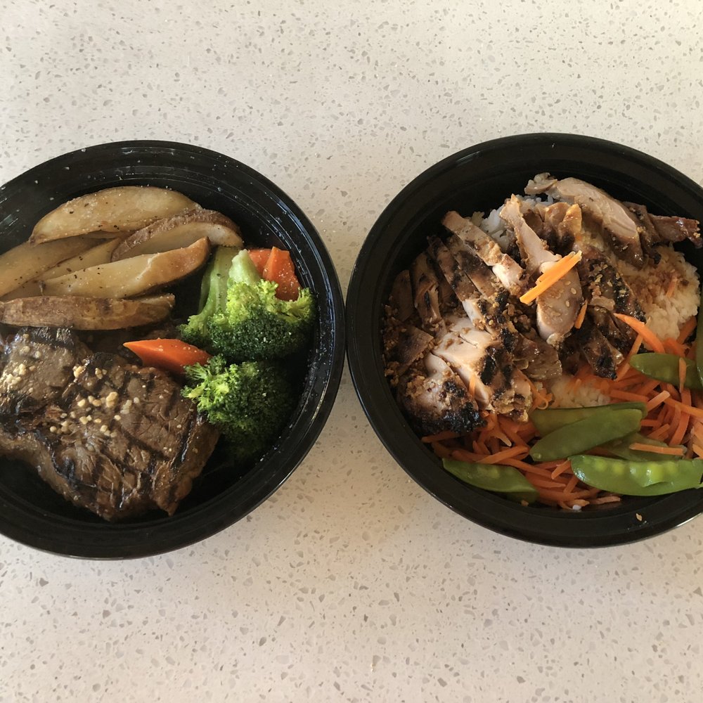 Charlie's Classic Cooking - Cooking Classes Near Me - Escondido, California