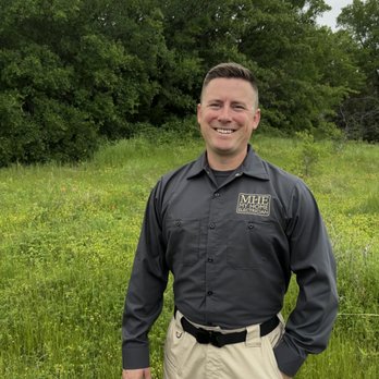 My Home Electrician - James Adams, owner and electrician. - Electricians Near Me