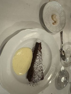 Ristorante Bartolotta dal 1993 by null