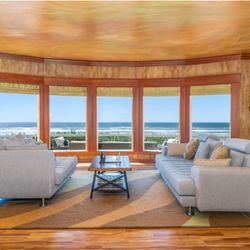 Samantha McClain - Realty One Group