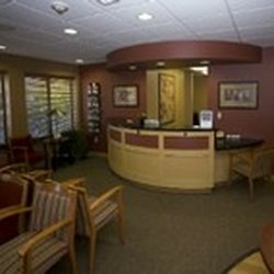 Lake Geneva Dental