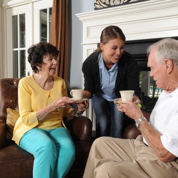 Senior Helpers - Our professionally trained caregivers remain available 24 hours a day, 7 days a week. - Home Health Care Near Me - Ridgeland, South Carolina Senior Helpers - Our professionally trained caregivers remain available 24 hours a day, 7 days a week. - Home Health Care Near Me - Ridgeland, South Carolina