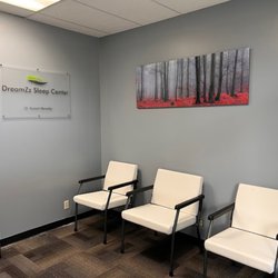 DreamZz Sleep Center