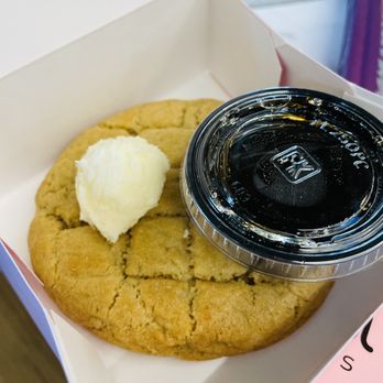 Crumbl - Concord - Waffle - Bakeries Near Me - Concord, California Crumbl - Concord - Waffle - Bakeries Near Me - Concord, California