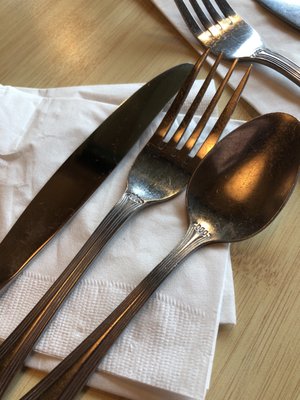 Shari's Cafe and Pies by null