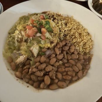 The Original Blue Adobe Grille - Enchiladas - Mexican Near Me - Mesa, Arizona The Original Blue Adobe Grille - Enchiladas - Mexican Near Me - Mesa, Arizona