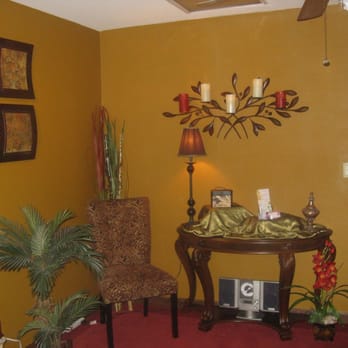 Glowing Wellness Spa - Skin Care Near Me - Naperville, Illinois