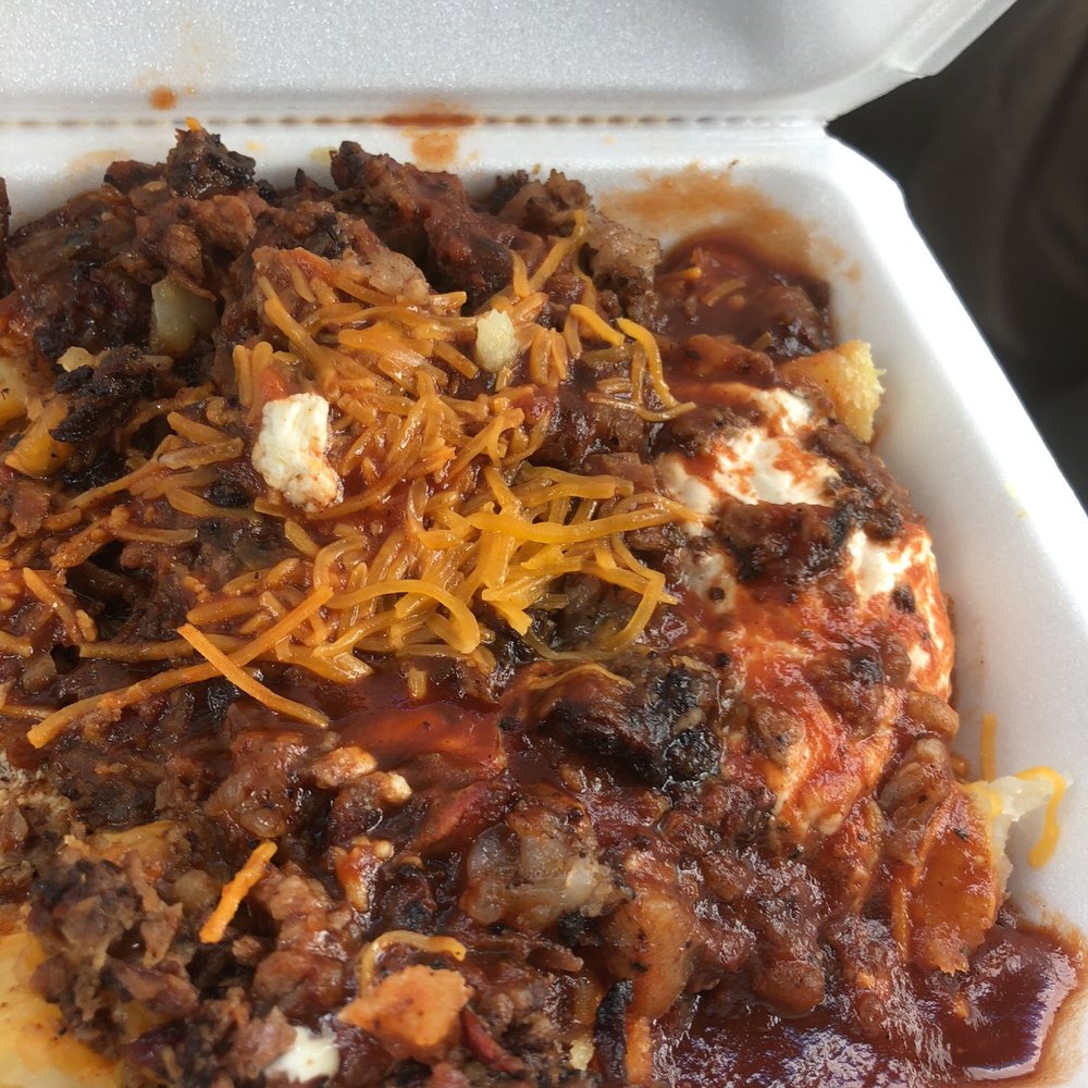 Fainmous BBQ - Barbeque Near Me - Houston, Texas Fainmous BBQ - Barbeque Near Me - Houston, Texas