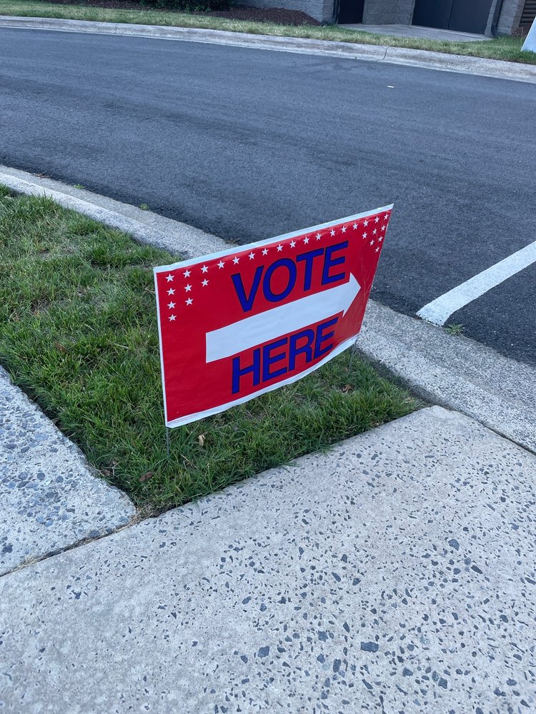 Belle Johnston Community Center - social services organization in Pineville, NC