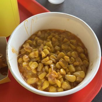 K-Pocha - Corn Cheese - Korean Near Me - Wyoming, Michigan K-Pocha - Corn Cheese - Korean Near Me - Wyoming, Michigan