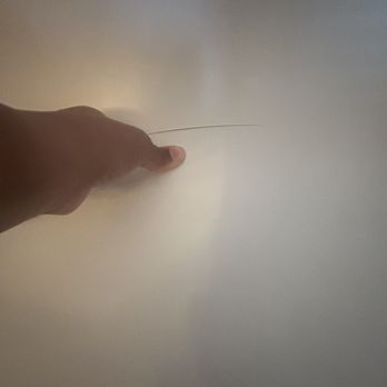 Laws construction & maintenance - CRACKED tub from then putting the ladder in the tub and then standing on it to paint ceiling - Electricians Near Me Laws construction & maintenance - CRACKED tub from then putting the ladder in the tub and then standing on it to paint ceiling - Electricians Near Me
