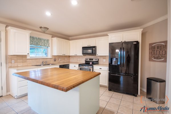 Azuma Media Solutions