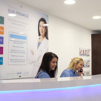 sk:n - Tattoo Removal Near Me - Brighton, BNH sk:n - Tattoo Removal Near Me - Brighton, BNH