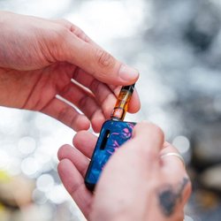 Cloud Cannabis Detroit Dispensary - Cloud Cannabis Detroit Dispensary
