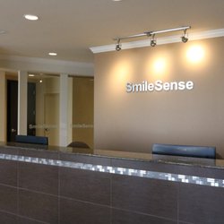 SmileSense