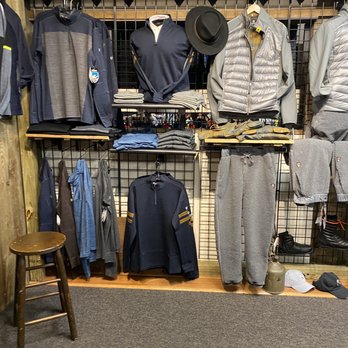 Pedigree Ski Shop - Sports Wear Near Me - White Plains, New York Pedigree Ski Shop - Sports Wear Near Me - White Plains, New York