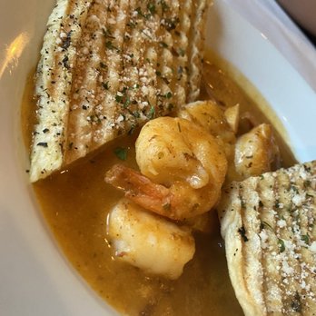 MJ's Restaurant Bar & Grill - Garlic Mj*s Hot & Spicy Shrimp - Bars Near Me - Spotswood, New Jersey MJ's Restaurant Bar & Grill - Garlic Mj*s Hot & Spicy Shrimp - Bars Near Me - Spotswood, New Jersey
