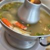 Thai Palms Restaurant gift card
