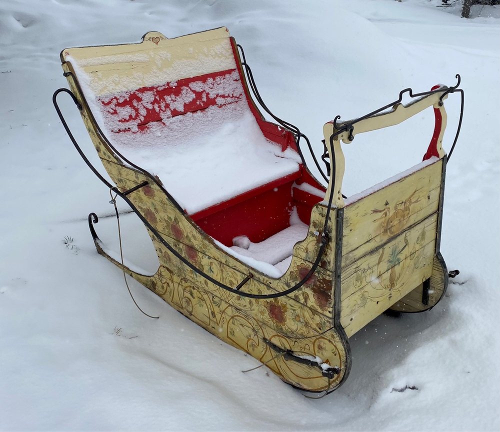 KEYSTONE NORDIC CENTER Updated October 2024 25 Photos & 21 Reviews