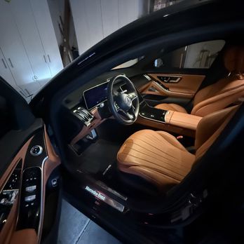 Johnnys Mobile Car Wash - Exterior and interior - Auto Detailing Near Me Johnnys Mobile Car Wash - Exterior and interior - Auto Detailing Near Me