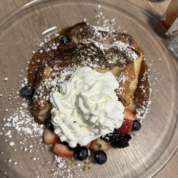Toasted La Mesa - Stuffed French Toast - Breakfast & Brunch Near Me - La Mesa, California Toasted La Mesa - Stuffed French Toast - Breakfast & Brunch Near Me - La Mesa, California