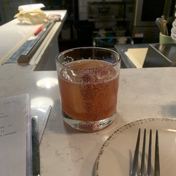 Shift Kitchen & Bar - Cocktail - tequila, tea.... - New American Near Me - Flagstaff, Arizona Shift Kitchen & Bar - Cocktail - tequila, tea.... - New American Near Me - Flagstaff, Arizona