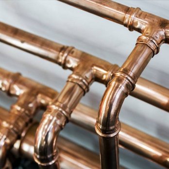 Gary Prokash Plumbing - All our plumbers are licensed professionals, not handymen. - Plumbing Near Me - Snohomish, Washington Gary Prokash Plumbing - All our plumbers are licensed professionals, not handymen. - Plumbing Near Me - Snohomish, Washington