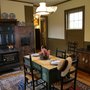 Photo of Whistler House Museum of Art