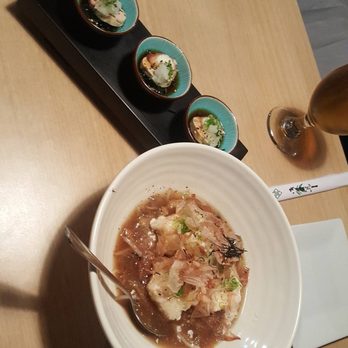 Tong Sake House - Korean Near Me - Poway, California Tong Sake House - Korean Near Me - Poway, California