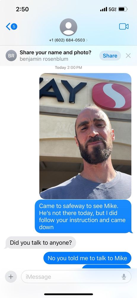 Soul Surgery Addiction And Mental Health Center - grief counselor in Scottsdale, AZ