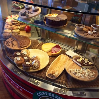 Coffeeshop Company - Coffee & Tea Near Me - Parndorf, 1 Coffeeshop Company - Coffee & Tea Near Me - Parndorf, 1