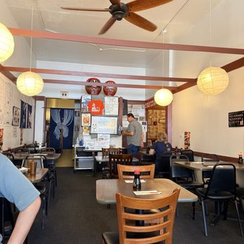 Akagi Restaurant - Japanese Near Me - San Bruno, California Akagi Restaurant - Japanese Near Me - San Bruno, California