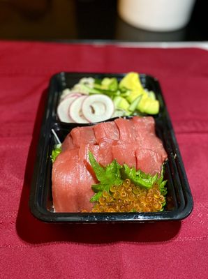 Sushi Yasaka by null