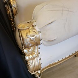 The Perfect Place Event Suite