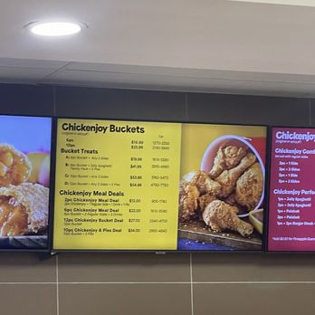 Jollibee - Fast Food Near Me - Milpitas, California Jollibee - Fast Food Near Me - Milpitas, California