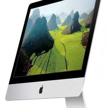 Digicomp LA - imac 27" - Retina 2015 - IT Services & Computer Repair Near Me - Encino, California